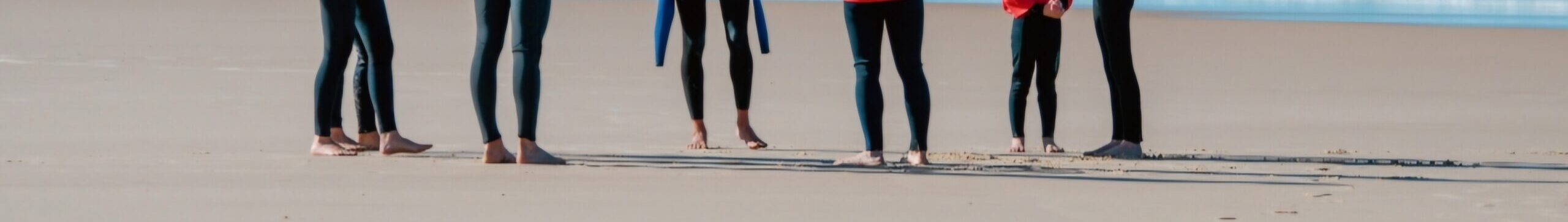 Ecole de surf lacanau et location planche de surf lacanau ocean