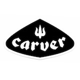 Carver ecole de surf