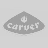 Carver surf shop