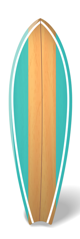 cours de surf-lacanau-planche-de-surf