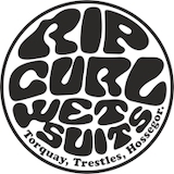 rip-curl-location de combinaison