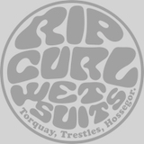 rip-curl-surf shop
