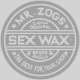 sex wax surf shop
